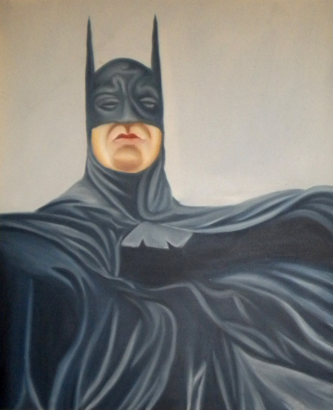 Poster del film batman in vendita